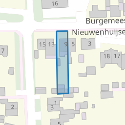 Perceel LMN00-C-4144