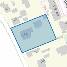 Perceel LMN00-C-4149