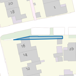 Perceel LMN00-C-4151