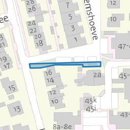 Perceel LMN00-C-4152