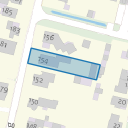 Perceel LMN00-C-4153