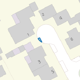 Perceel LMN00-C-4156