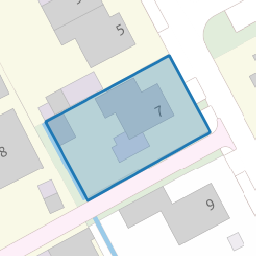 Perceel LMN00-C-4159