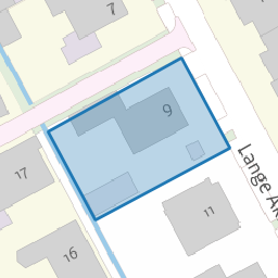 Perceel LMN00-C-4160