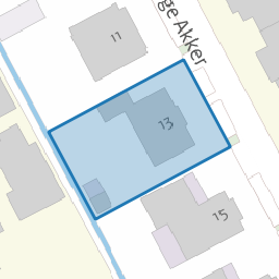 Perceel LMN00-C-4162