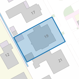 Perceel LMN00-C-4165