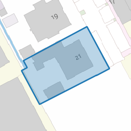 Perceel LMN00-C-4166