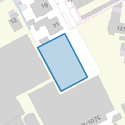 Perceel LMN00-C-4167