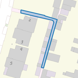 Perceel LMN00-C-4169