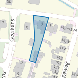 Perceel LMN00-C-4170