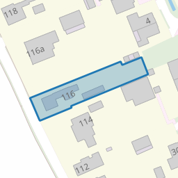 Perceel LMN00-C-4171