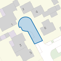 Perceel LMN00-C-4172