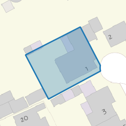 Perceel LMN00-C-4173