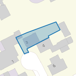 Perceel LMN00-C-4174