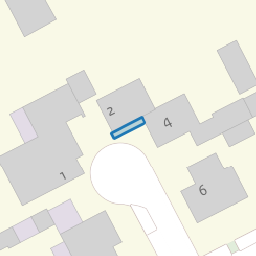 Perceel LMN00-C-4175