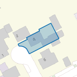 Perceel LMN00-C-4176