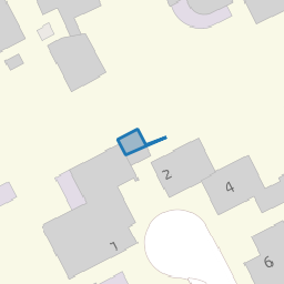 Perceel LMN00-C-4178