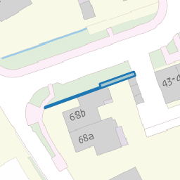 Perceel LMN00-C-4180