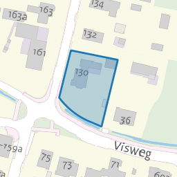 Perceel LMN00-C-4182