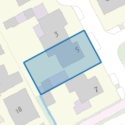 Perceel LMN00-C-4191