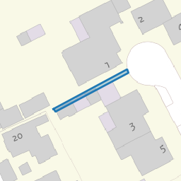 Perceel LMN00-C-4192