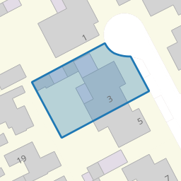 Perceel LMN00-C-4193