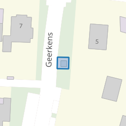 Perceel LMN00-C-4195