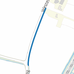 Perceel LMN00-C-4197