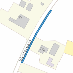 Perceel LMN00-C-4198