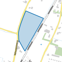 Perceel LMN00-C-4199