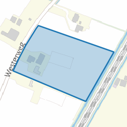 Perceel LMN00-C-4200