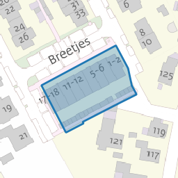 Perceel LMN00-C-4201