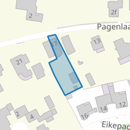 Perceel LMN00-C-4204