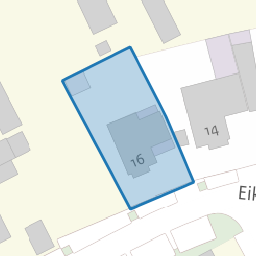 Perceel LMN00-C-4205