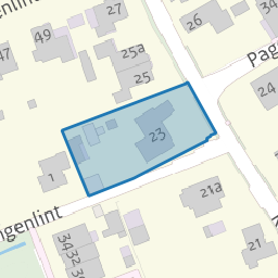 Perceel LMN00-C-4207