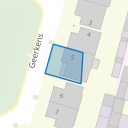 Perceel LMN00-C-4210