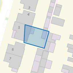 Perceel LMN00-C-4211