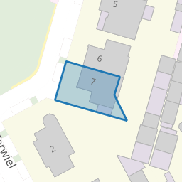 Perceel LMN00-C-4214