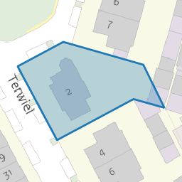 Perceel LMN00-C-4216