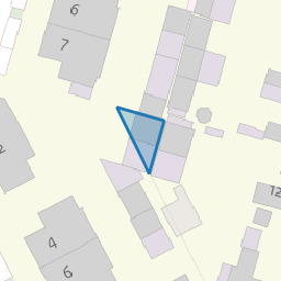 Perceel LMN00-C-4217