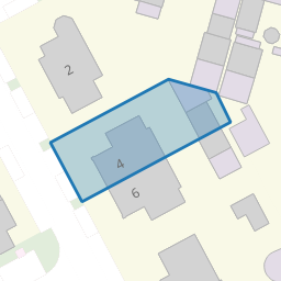 Perceel LMN00-C-4218