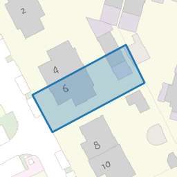 Perceel LMN00-C-4219