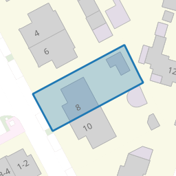 Perceel LMN00-C-4220