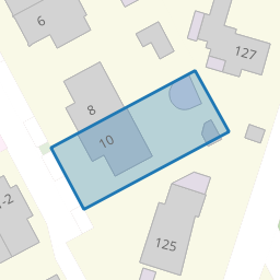 Perceel LMN00-C-4221