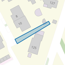 Perceel LMN00-C-4222