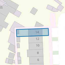 Perceel LMN00-C-4224