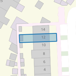Perceel LMN00-C-4225