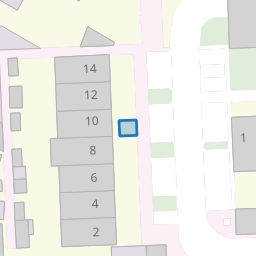 Perceel LMN00-C-4227