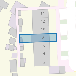 Perceel LMN00-C-4228