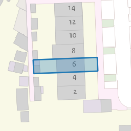 Perceel LMN00-C-4229